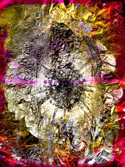 2020-02-24  Anemone 02b 60x80cm Tinte auf Hahnemühlepapier